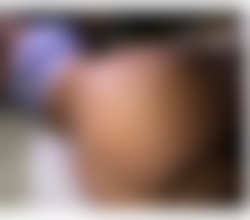 Escorts Essex Southend-on-Sea - Photos for BIANCA PARTY GIRL 🔥🍷GFE NEL CYT❤️